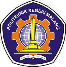 logo pnm